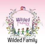 wilded family